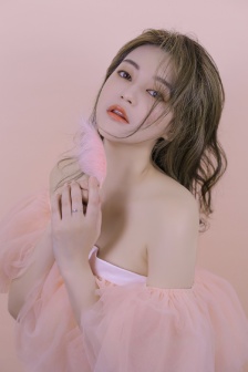 男女交往意味着什么